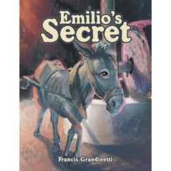 Emilio's Secret