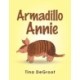 Armadillo Annie