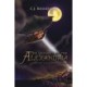 The Voyages of the Alexandria: Book One: the Heirs of Terrison