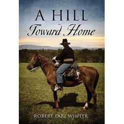A Hill Toward Home