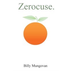 Zerocuse.