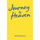Journey to Heaven