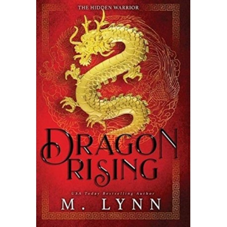 Dragon Rising