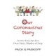Our Coronavirus Diary