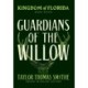 Kingdom of Florida: Guardians of the Willow