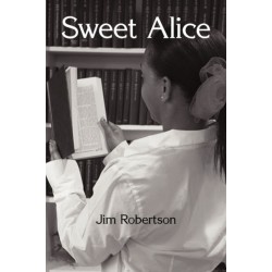 Sweet Alice