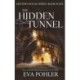 The Hidden Tunnel