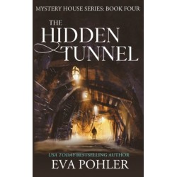 The Hidden Tunnel