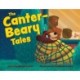 The Canterbeary Tales
