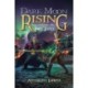 Dark Moon Rising, Saga of Storm Book 1: Part 3