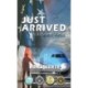 Just Arrived: A Different World