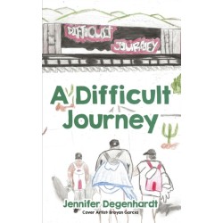 A Difficult Journey