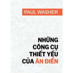 Nh&-7919-ng cong c&-7909- thi&-7871-t y&-7871-u c&-7911-a an &-273-i&-7875-n