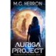 The Auriga Project