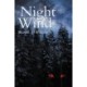 Night Wind