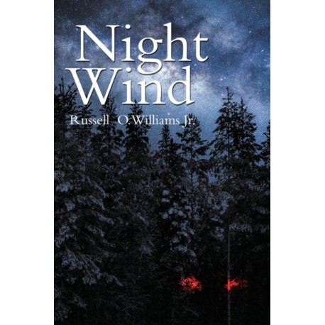 Night Wind