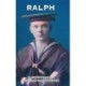 Ralph