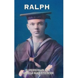 Ralph
