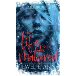 The Life That Mattered: Roe & Evie: Part One