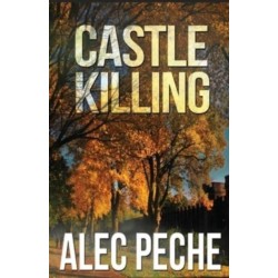 Castle Killing