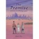 The Promise: Journey to a Strange Land