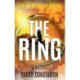 The Ring