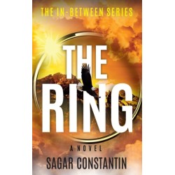 The Ring