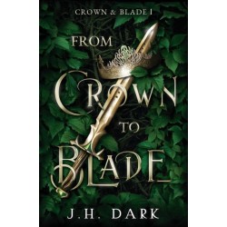 From Crown to Blade