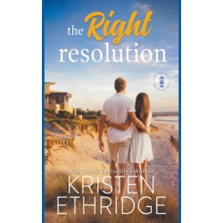 The Right Resolution