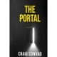 The Portal