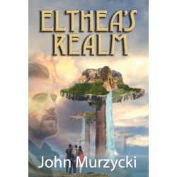 Elthea's Realm