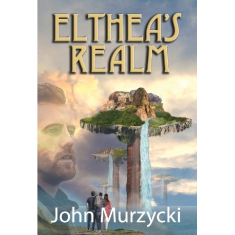 Elthea's Realm