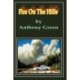 Fire on the Hills