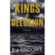 Kings of Delusion