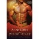 Desert Heart