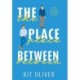 The Place Between