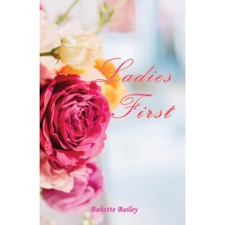 Ladies First