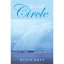 The Half Circle