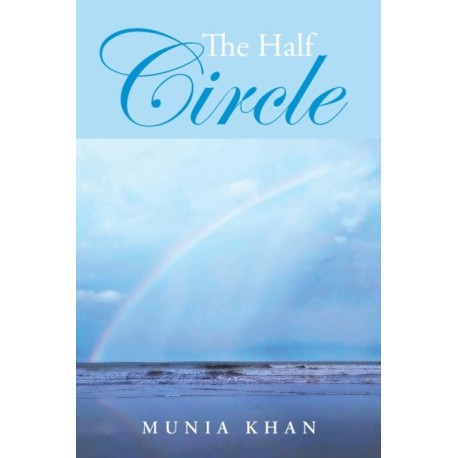The Half Circle