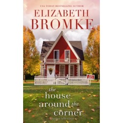 The House Around the Corner