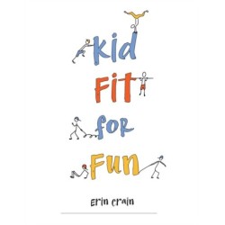 Kid Fit for Fun
