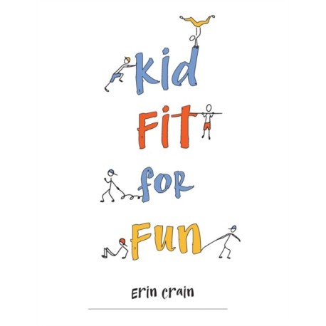 Kid Fit for Fun