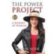 The Power Project