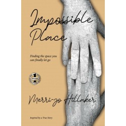 The Impossible Place