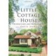 Little Cottage House: Revolution and Revelations