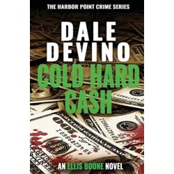 Cold Hard Cash