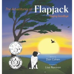 The Adventures of Flapjack: Saying Goodbye