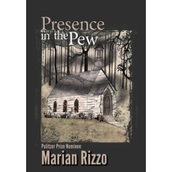 Presence in the Pew