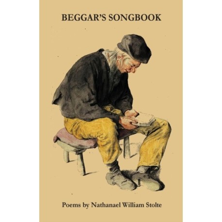 Beggar's Songbook