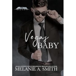 Vegas Baby
